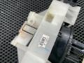 переключатель подрулевой (стрекоза) Mazda 3 BK 2004, 2.7 л., бензин, 17D682 - фото №16