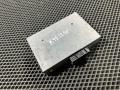 блок Bluetooth Audi A4 B8/8K 2009, 2.0 л., бензин, 8T0862335C - фото №2