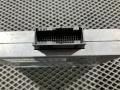 блок Bluetooth Audi A4 B8/8K 2009, 2.0 л., бензин, 8T0862335C - фото №3