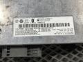 блок Bluetooth Audi A4 B8/8K 2009, 2.0 л., бензин, 8T0862335C - фото №6