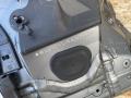 лонжерон правый Audi A4 B9 2019, 2.0 л., бензин, АКПП, седан, 8W0805872B, 8W0805676A, 8W0803442E - фото №12
