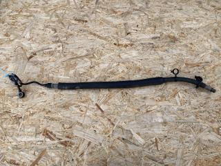 шланг гидроусилителя Audi A8 D3 [2-й рестайлинг] 2008, 4.2 л., BVJ, бензин, седан, 4E1422893AH