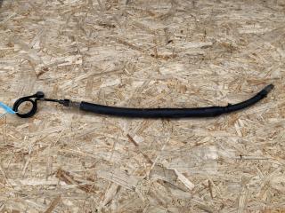 шланг гидроусилителя Audi A8 D3 [2-й рестайлинг] 2008, 4.2 л., BVJ, бензин, седан, 4E1422893AH