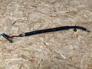 шланг гидроусилителя Audi A8 D3 [2-й рестайлинг] 2008, 4.2 л., BVJ, бензин, седан, 4E1422893AH