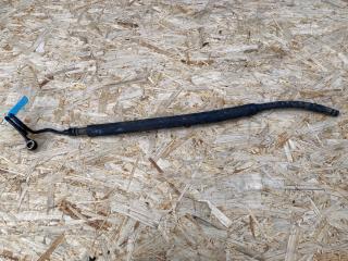 шланг гидроусилителя Audi A8 D3 [2-й рестайлинг] 2008, 4.2 л., BVJ, бензин, седан, 4E1422893AH