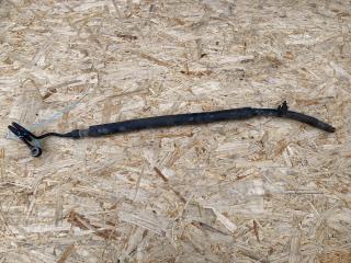 шланг гидроусилителя Audi A8 D3 [2-й рестайлинг] 2008, 4.2 л., BVJ, бензин, седан, 4E1422893AH