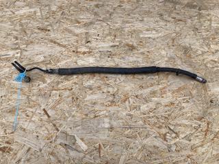 шланг гидроусилителя Audi A8 D3 [2-й рестайлинг] 2008, 4.2 л., BVJ, бензин, седан, 4E1422893AH