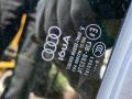 люк Audi A8 D4/4H [рестайлинг] 2013, 4.2 л., CDRA, бензин, АКПП, седан, 4H4877041HC1, 4H4877041 - фото №8