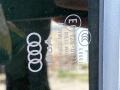 люк Audi A8 D4/4H [рестайлинг] 2013, 4.2 л., CDRA, бензин, АКПП, седан, 4H4877041HC1, 4H4877041 - фото №8