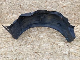 защита арок передняя правая (подкрылок) Land Rover Range Rover Sport 1 поколение [рестайлинг] 2012, 5.0 л., 508PS, бензин, внедорожник 5 дв., 8H32166562BA, LR017091