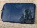 люк Audi Q7 4L [рестайлинг] 2012, 3.0 л., бензин, АКПП, 4L0898633 - фото №4