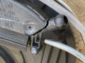 люк Audi Q7 4L [рестайлинг] 2012, 3.0 л., бензин, АКПП, 4L0898633 - фото №8