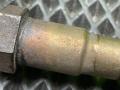 лямбда-зонд Mercedes-Benz S-Класс W221 2009, 5.5 л., M 273.961, бензин, АКПП, седан, 0045420818, A0045420818, 0258006747, 0065423918, 0065424018, A0065423918 - фото №6
