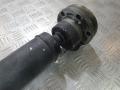 карданный вал Mercedes-Benz GL-Класс X166 2012, 4.7 л., M 278.927, бензин, внедорожник 5 дв., A1664100501 - фото №5
