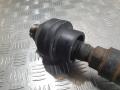 карданный вал Land Rover Discovery 4 поколение [рестайлинг] 2013, 3.0 л., бензин, АКПП, внедорожник 5 дв., LR082562, LR034513, LR057620, CPLA3219AA - фото №5