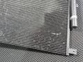радиатор кондиционера Land Rover Range Rover Sport 1 поколение [рестайлинг] 2011, 5.0 л., 508PS, бензин, внедорожник 5 дв., AH3219C600AC, LR015555 - фото №2