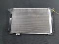 радиатор кондиционера Mercedes-Benz E-Класс W212/S212/C207/A207 2010, 3.5 л., бензин, АКПП, седан, A2045000654 - фото №6