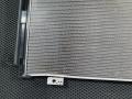 радиатор кондиционера Mercedes-Benz E-Класс W212/S212/C207/A207 2010, 3.5 л., бензин, АКПП, седан, A2045000654 - фото №10