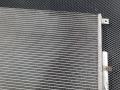 радиатор кондиционера Land Rover Range Rover Sport 1 поколение [рестайлинг] 2012, 5.0 л., 508PS, бензин, внедорожник 5 дв., AH3219C600AC, LR015555 - фото №8