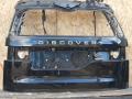 крышка багажника (дверь 3-5) Land Rover Discovery 5 поколение 2017, 3.0 л., бензин, внедорожник 5 дв., LR080287, HY3240010A - фото №3