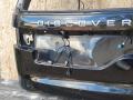 крышка багажника (дверь 3-5) Land Rover Discovery 5 поколение 2017, 3.0 л., бензин, внедорожник 5 дв., LR080287, HY3240010A - фото №5