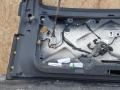 крышка багажника (дверь 3-5) Land Rover Discovery 5 поколение 2017, 3.0 л., бензин, внедорожник 5 дв., LR080287, HY3240010A - фото №11