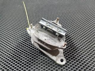 подушка крепления КПП Audi A8 D4/4H 2012, 4.2 л., CDRA, бензин, седан, 8K0399115BK, 8K0399151