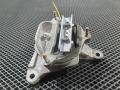 подушка крепления КПП Audi A8 D4/4H 2012, 4.2 л., CDRA, бензин, седан, 8K0399115BK, 8K0399151 - фото №3