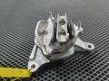 подушка крепления КПП Audi A8 D4/4H 2012, 4.2 л., CDRA, бензин, седан, 8K0399151, 8K0399115BS - фото №3