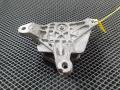 подушка крепления КПП Audi A8 D4/4H 2012, 4.2 л., CDRA, бензин, седан, 8K0399151, 8K0399115BS - фото №5