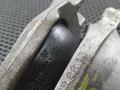 подушка крепления КПП Audi A8 D4/4H 2012, 4.2 л., CDRA, бензин, седан, 8K0399151, 8K0399115BS - фото №7
