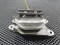 подушка крепления КПП Audi A8 D4/4H 2012, 4.2 л., CDRA, бензин, седан, 8K0399151, 8K0399115BS - фото №2