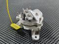 подушка крепления КПП Audi A8 D4/4H 2012, 4.2 л., CDRA, бензин, седан, 8K0399151, 8K0399115BS - фото №4