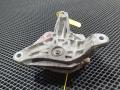 подушка крепления КПП Audi A8 D4/4H 2012, 4.2 л., CDRA, бензин, седан, 8K0399151, 8K0399115BS - фото №6
