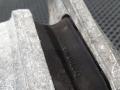 подушка крепления КПП Audi A8 D4/4H 2012, 4.2 л., CDRA, бензин, седан, 8K0399151, 8K0399115BS - фото №7