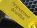 подушка крепления КПП Audi A8 D4/4H 2012, 4.2 л., CDRA, бензин, седан, 8K0399151, 8K0399115BS - фото №10