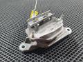 подушка крепления КПП Audi A8 D4/4H 2012, 4.2 л., CDRA, бензин, седан, 8K0399115BK, 8K0399151 - фото №2
