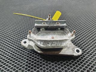 подушка крепления КПП Audi A8 D4/4H 2012, 4.2 л., CDRA, бензин, седан, 8K0399115BK, 8K0399151