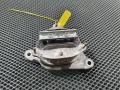 подушка крепления КПП Audi A8 D4/4H 2012, 4.2 л., CDRA, бензин, седан, 8K0399115BK, 8K0399151 - фото №2