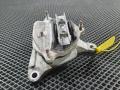 подушка крепления КПП Audi A8 D4/4H 2012, 4.2 л., CDRA, бензин, седан, 8K0399115BK, 8K0399151 - фото №4
