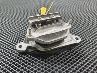 подушка крепления КПП Audi A8 D4/4H 2012, 4.2 л., CDRA, бензин, седан, 8K0399115BK, 8K0399151