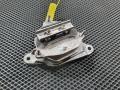 подушка крепления КПП Audi A8 D4/4H 2012, 4.2 л., CDRA, бензин, седан, 8K0399115BK, 8K0399151 - фото №2