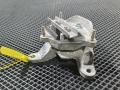 подушка крепления КПП Audi A8 D4/4H 2012, 4.2 л., CDRA, бензин, седан, 8K0399115BK, 8K0399151 - фото №4