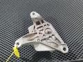 подушка крепления КПП Audi A8 D4/4H 2012, 4.2 л., CDRA, бензин, седан, 8K0399115BK, 8K0399151 - фото №6