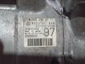 компрессор кондиционера Mercedes-Benz CLS-Класс C218/X218 2012, 4.7 л., M 278.922, бензин, АКПП, седан, A0022309711, 6SEU16C - фото №7