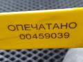 компрессор кондиционера Mercedes-Benz CLS-Класс C218/X218 2012, 4.7 л., M 278.922, бензин, АКПП, седан, A0022309711, 6SEU16C - фото №8