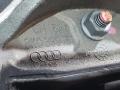 подушка крепления КПП Porsche Macan 1 поколение 2018, 2.0 л., бензин, АКПП, внедорожник 5 дв., 8K0399151, 95B399115 - фото №8