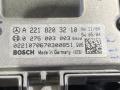 камера ночного видения Mercedes-Benz GL-Класс X166 2013, 4.7 л., M 278.928, бензин, АКПП, внедорожник 5 дв., A2218203210, 0275003003 - фото №6