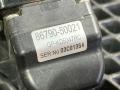 камера заднего вида Lexus LS 4 поколение 2007, 4.6 л., 1UR-FSE, бензин, АКПП, седан, 86790-50021 - фото №8