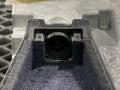 камера переднего обзора Mercedes-Benz S-Класс W221 2008, 5.5 л., M 273.961, бензин, АКПП, седан, A0029022100, A0009058000, A0009051800 - фото №6